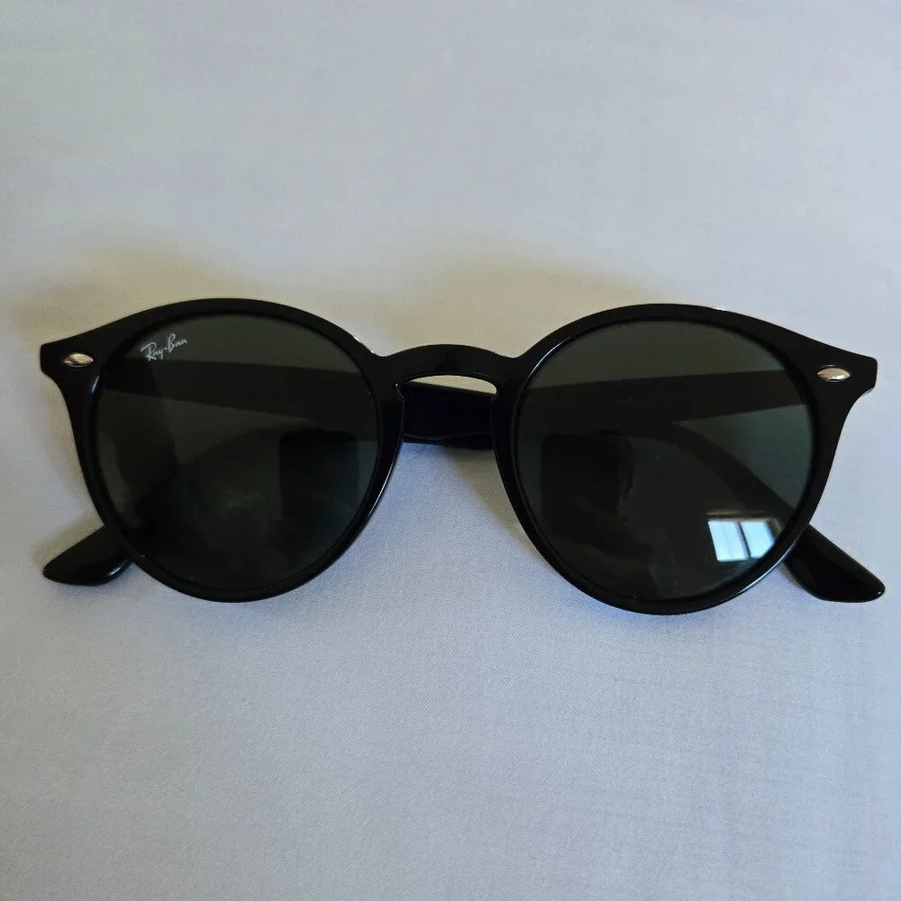 Ray-ban sunglasses - Picture 11 of 15